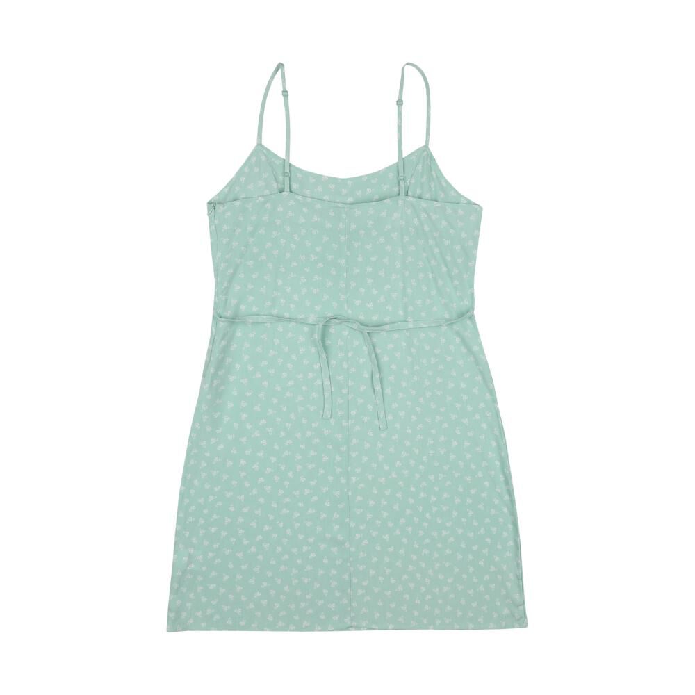 Vestido Mujer Freedom image number 1.0