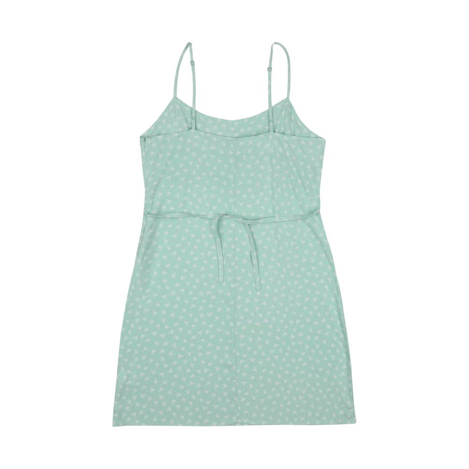 Vestido Mujer Freedom image number 1.0
