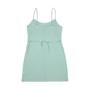 Vestido Mujer Freedom