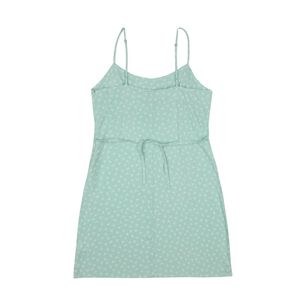 Vestido Mujer Freedom