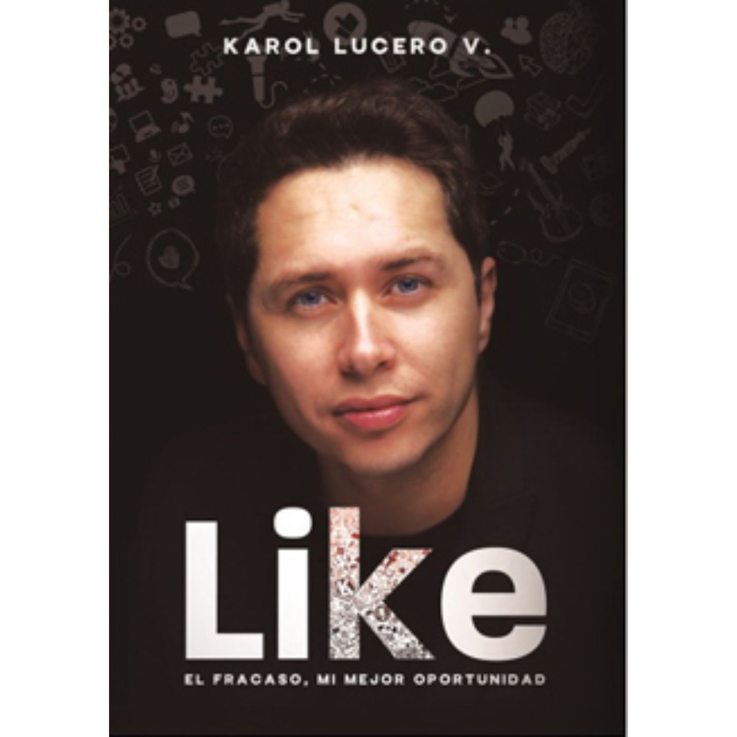 Like image number 0.0