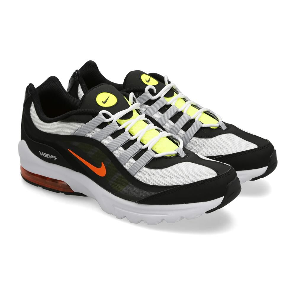 Zapatilla Running Unisex Nike Air Max Vg-r image number 1.0