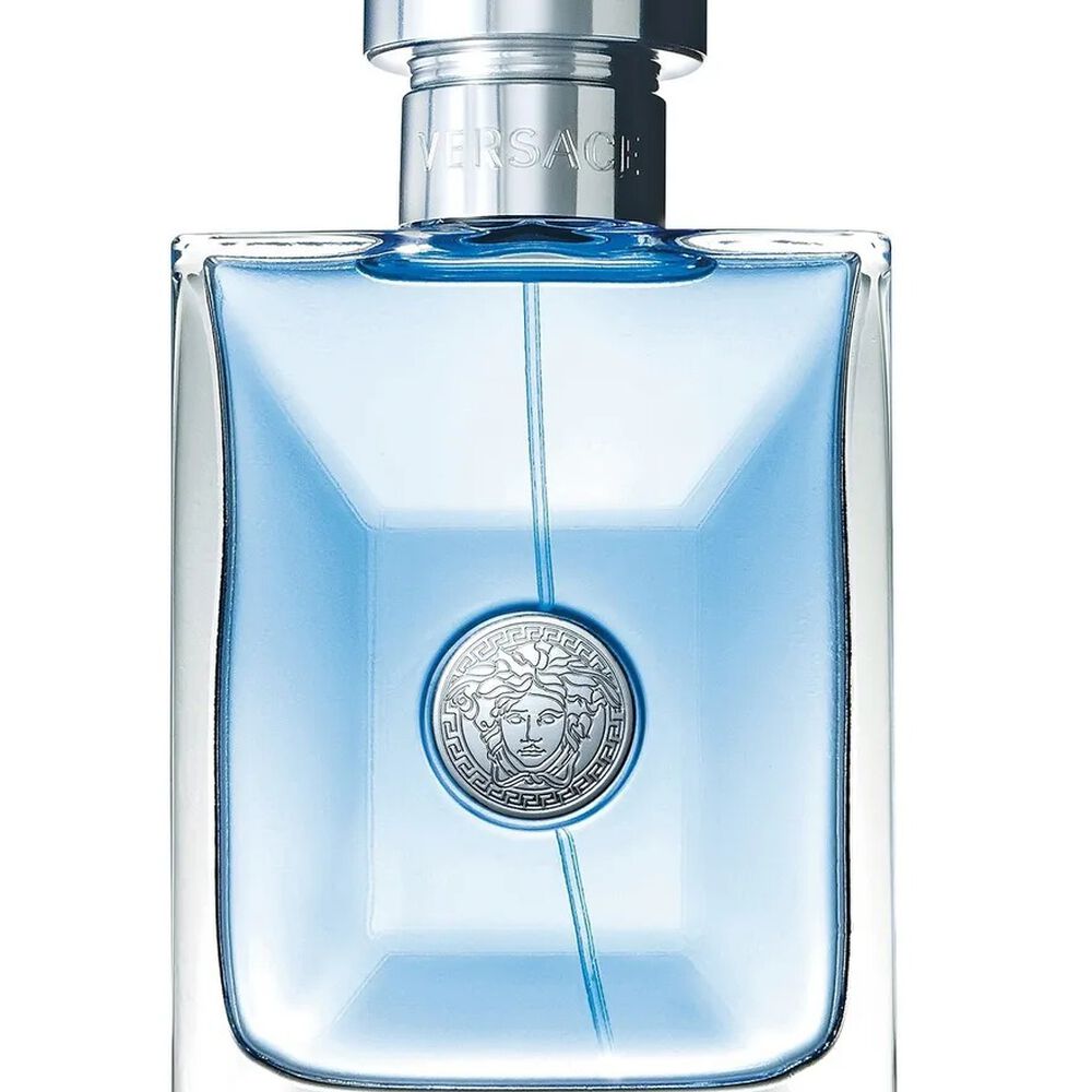 Versace Pour Homme 200 Ml Edt image number 1.0