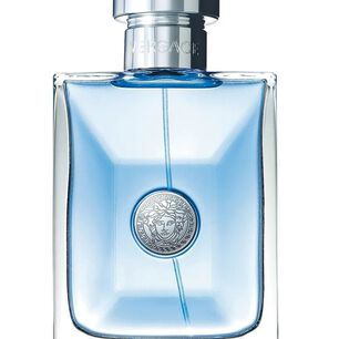 Versace Pour Homme 200 Ml Edt