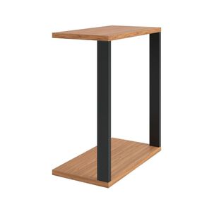 Mesa Lateral Roca Yulton