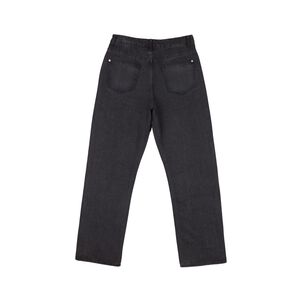 Jeans Mujer Kimera