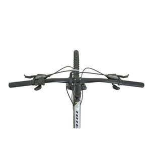 Bicicleta Totem Mtb Aro 29 Talla 17 Mod W860 Color Negro