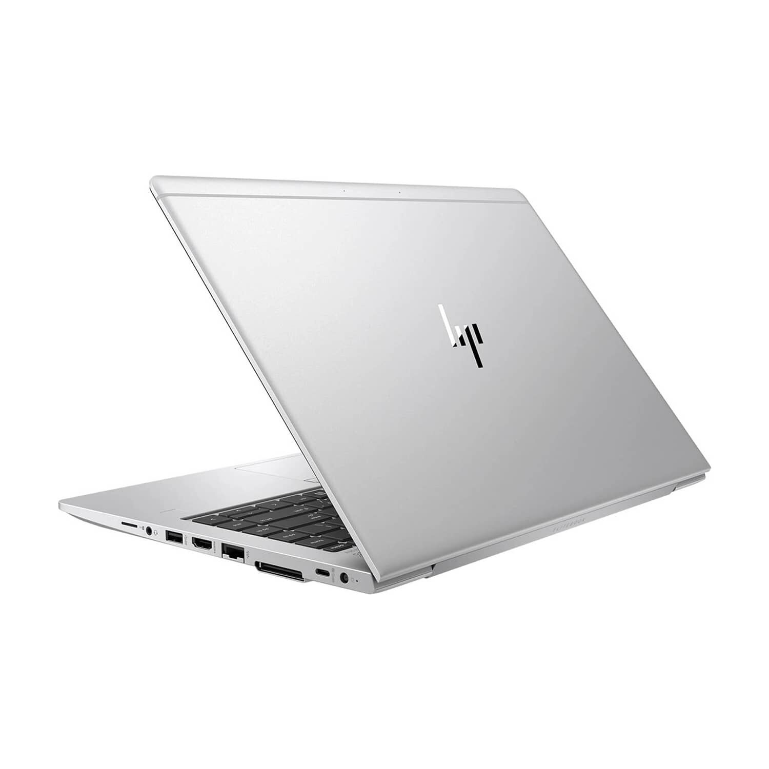 Hp Elitebook 745 20gb Ram 256gb Ssd Touchscreen Radeon Vega Graphics Amd Ryzen 5 Pro- Reacondicionado