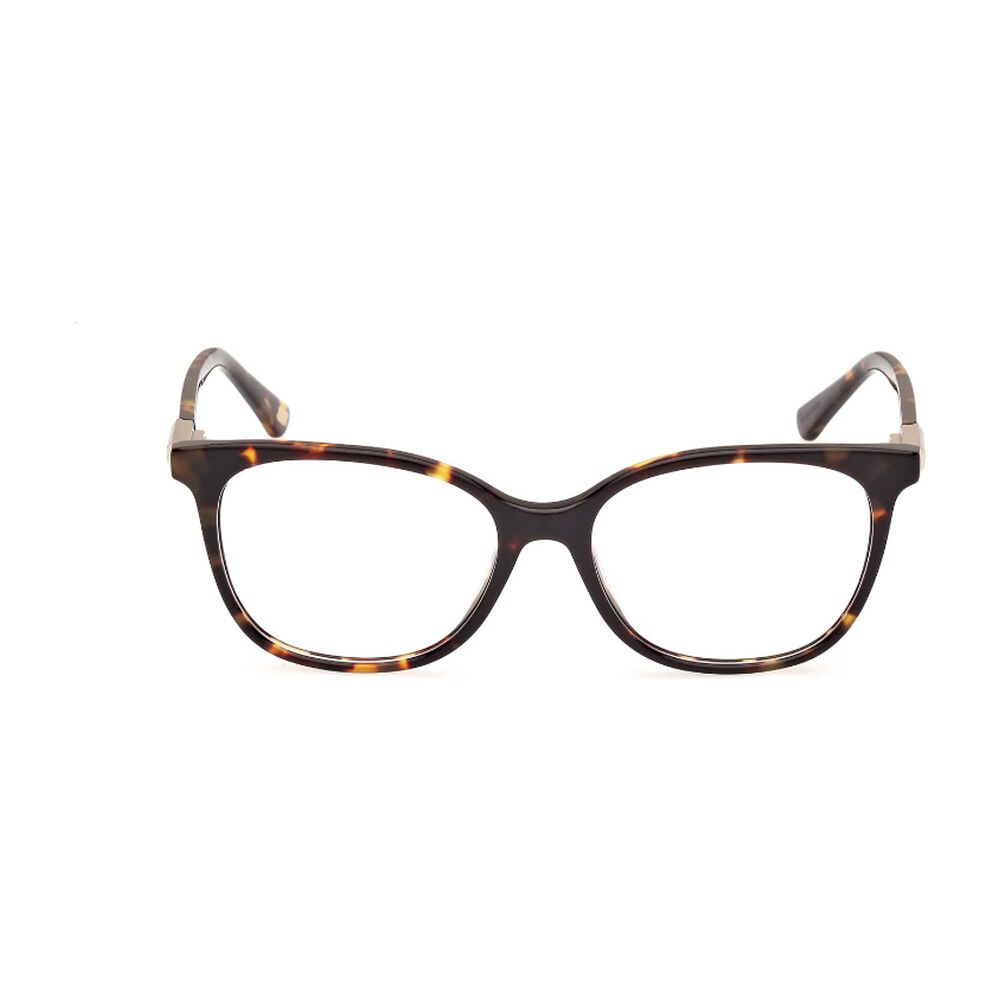 Lentes &Oacute;pticos Havana Skechers image number 0.0