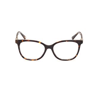 Lentes &Oacute;pticos Havana Skechers