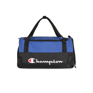 Bolso Champion Toronto Azul 28l