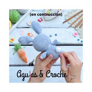 Lentejuelas Doradas Y Rojas, Tiras De 10 Mts