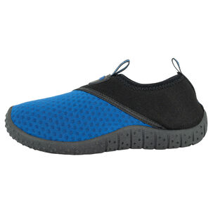 Zapatilla De Agua Martre Azul Uns