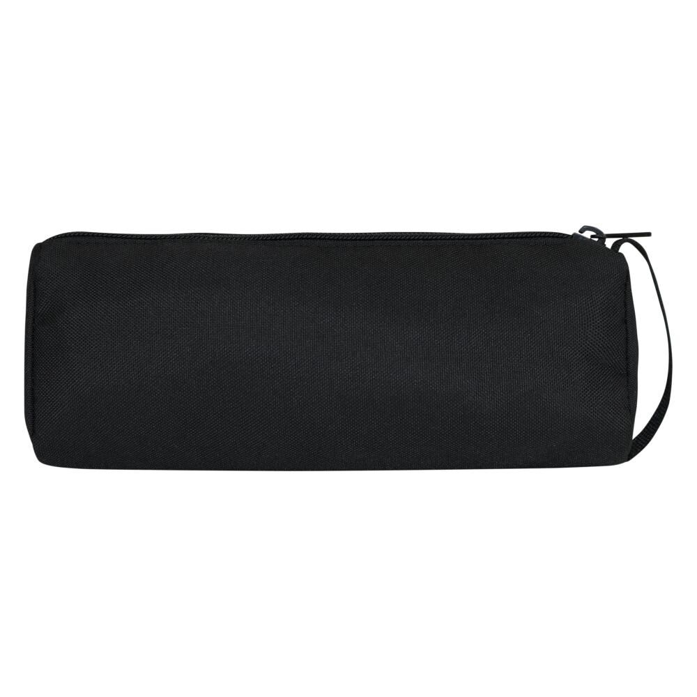 Estuche Head New Yaris image number 6.0
