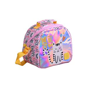 Infinity Pack - Friend Animal Torre