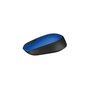 Mouse Logitech M170 Inal&aacute;mbrico