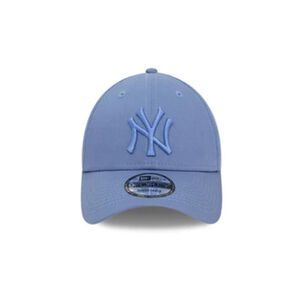 Gorra 9forty New York Yankees League Essentials Blue