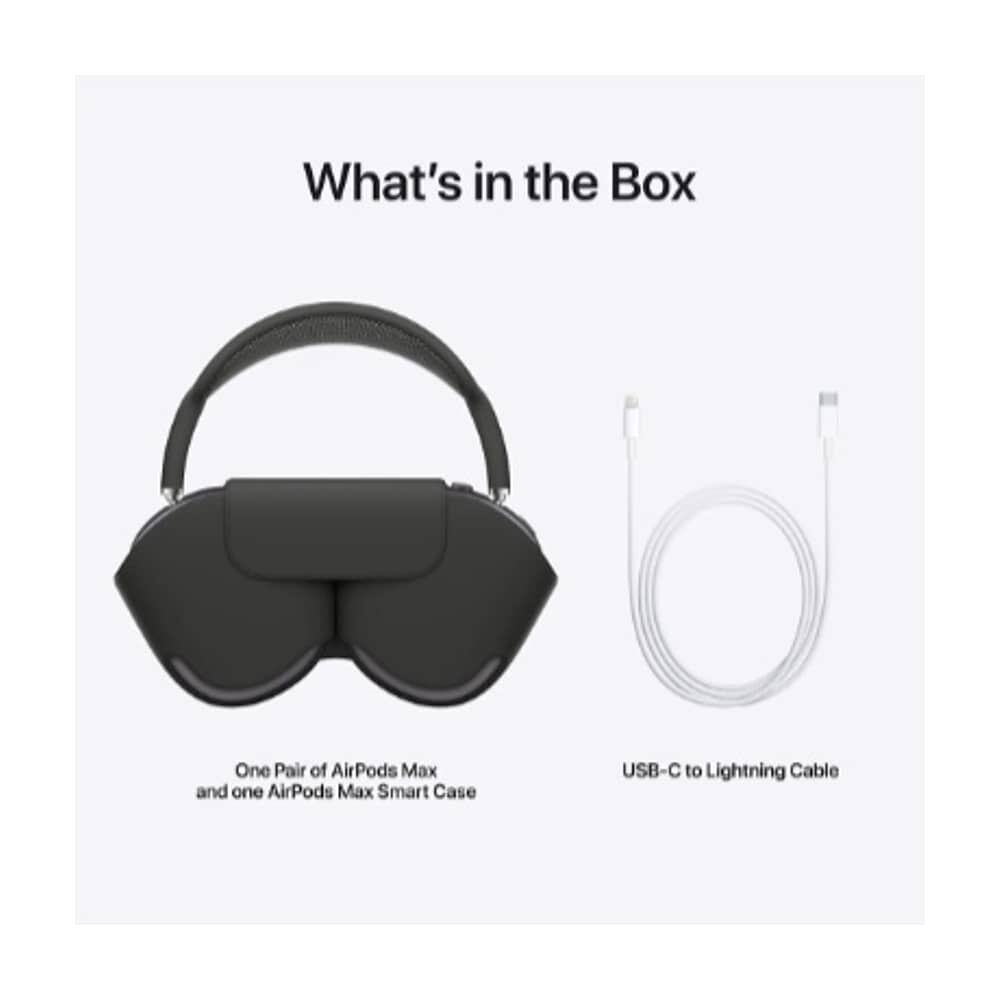 Auriculares Gamer Inal&aacute;mbricos Bluetooth image number 4.0