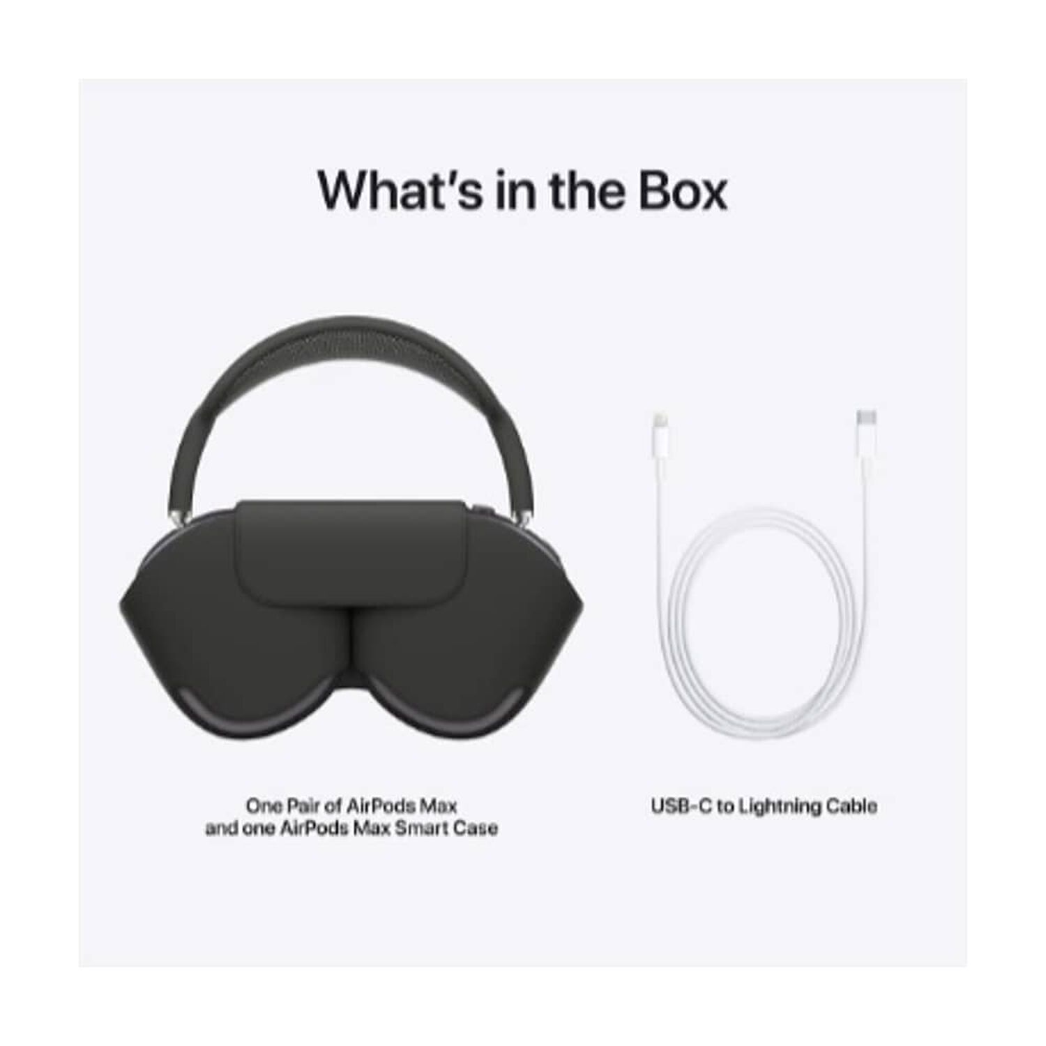 Auriculares Gamer Inal&aacute;mbricos Bluetooth image number 4.0