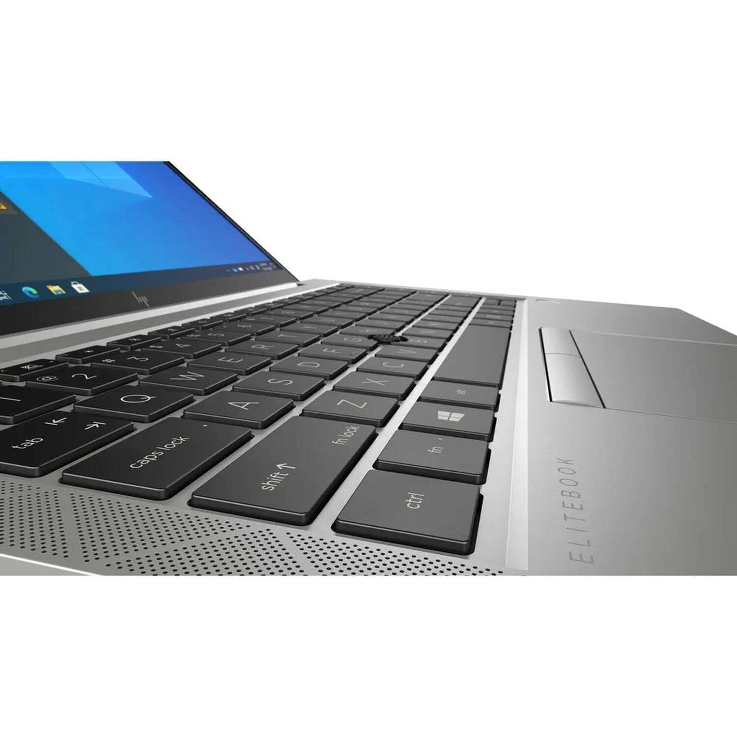 Notebook Hp Probook 440 G7 14" (i5-10ma 16gb 512gb Ssd) Reacondicionado Grado A image number 1.0