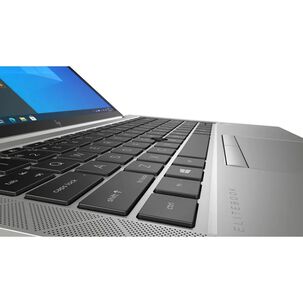 Notebook Hp Probook 440 G7 14" (i5-10ma 16gb 512gb Ssd) Reacondicionado Grado A