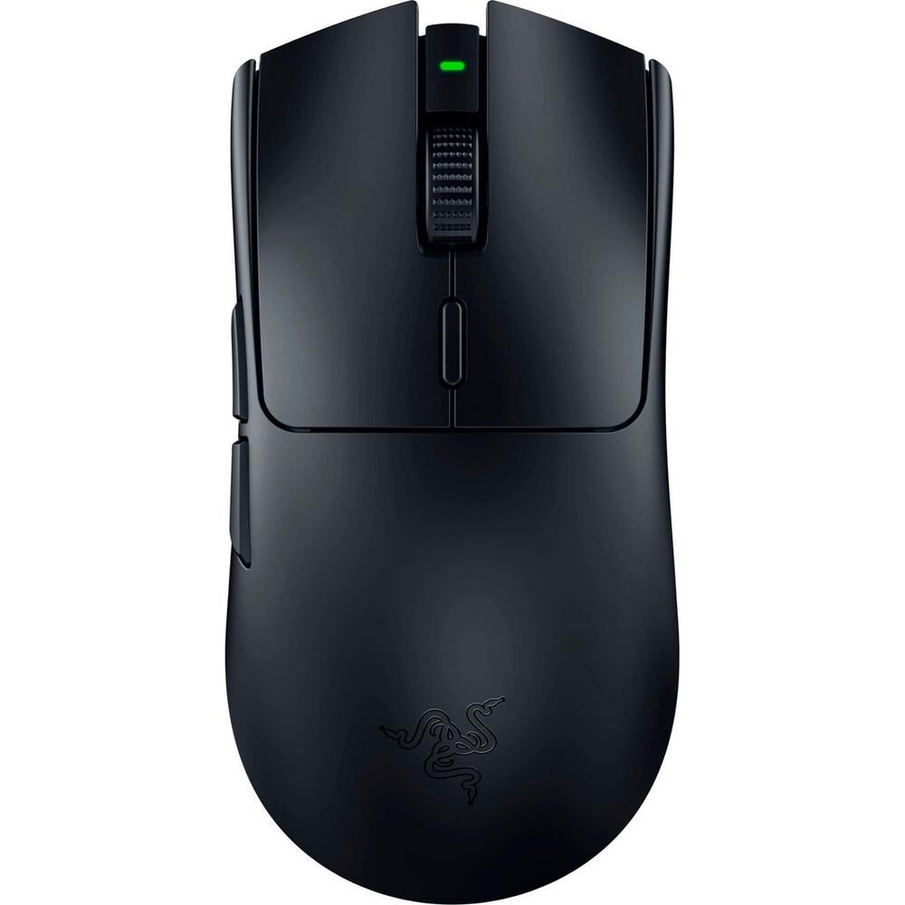 Mouse Gamer Razer Viper V3 Hyperspeed Negro image number 0.0