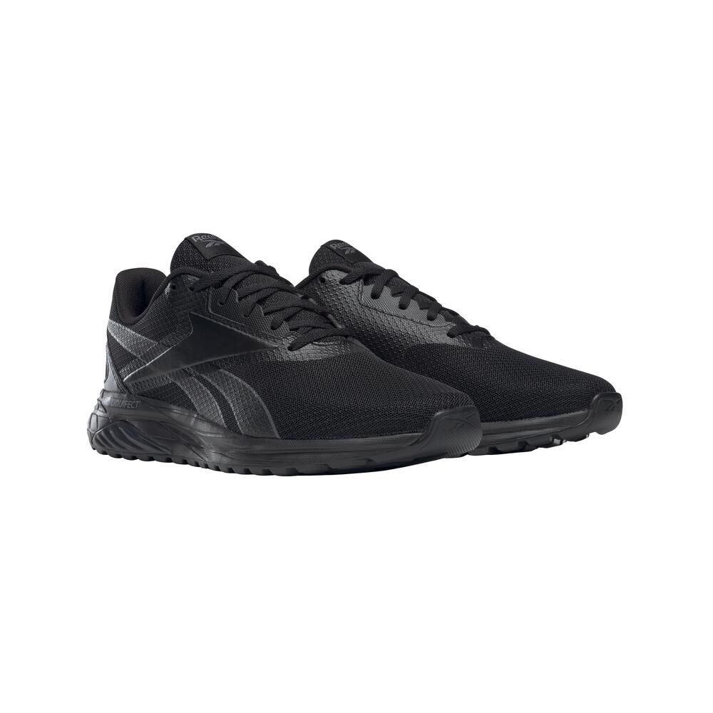 Zapatilla running reebok Clearance