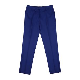 Pantal&oacute;n Hombre Az Black