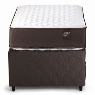 Divan Rosen Ergo T New 1.5 Pl