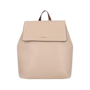 Mochila Secret Marruecos St6 L Beige