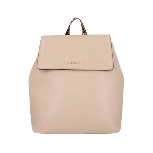 Mochila Secret Marruecos St6 L Beige
