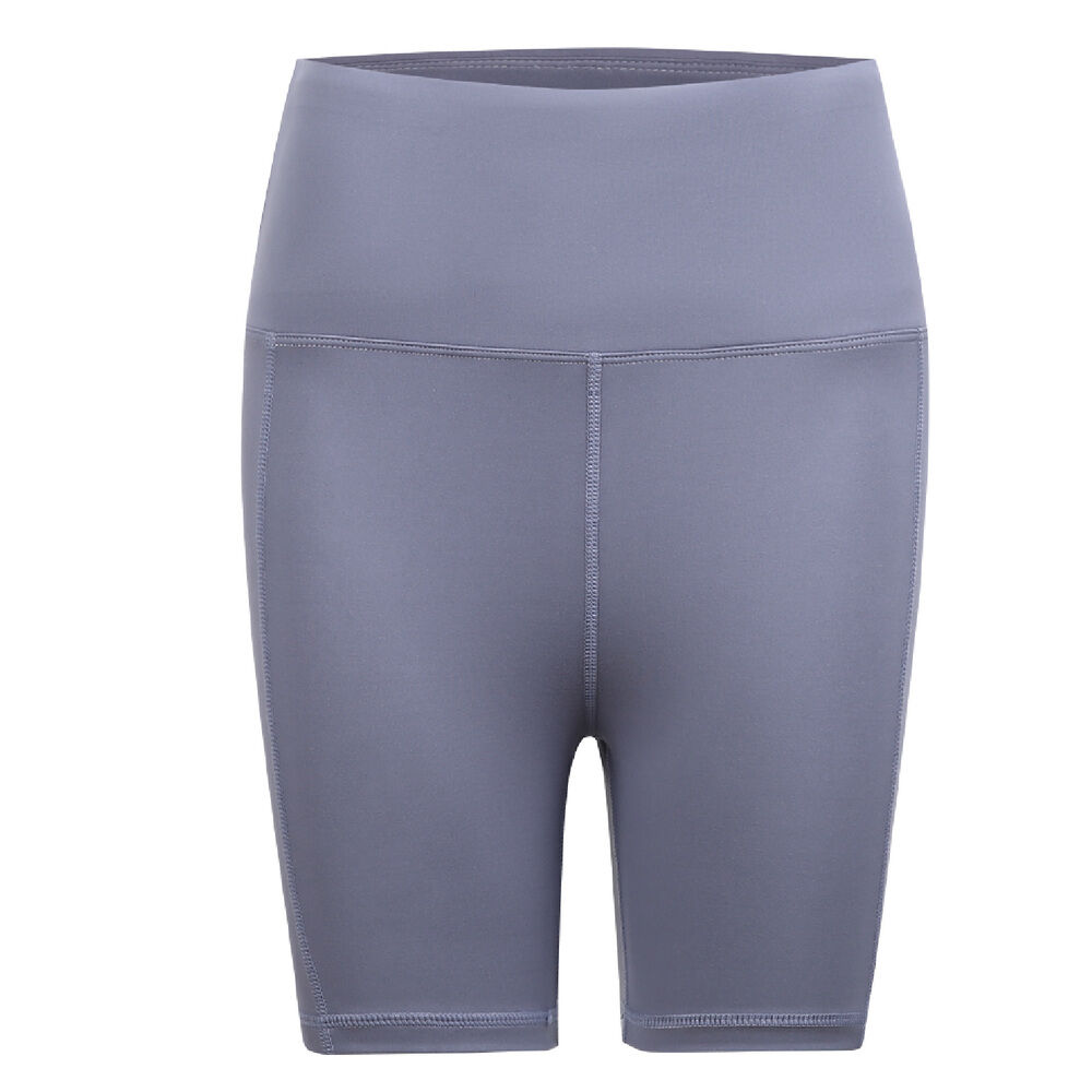 Calza Biker Sport Cape Mujer image number 0.0