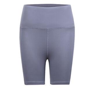 Calza Biker Sport Cape Mujer