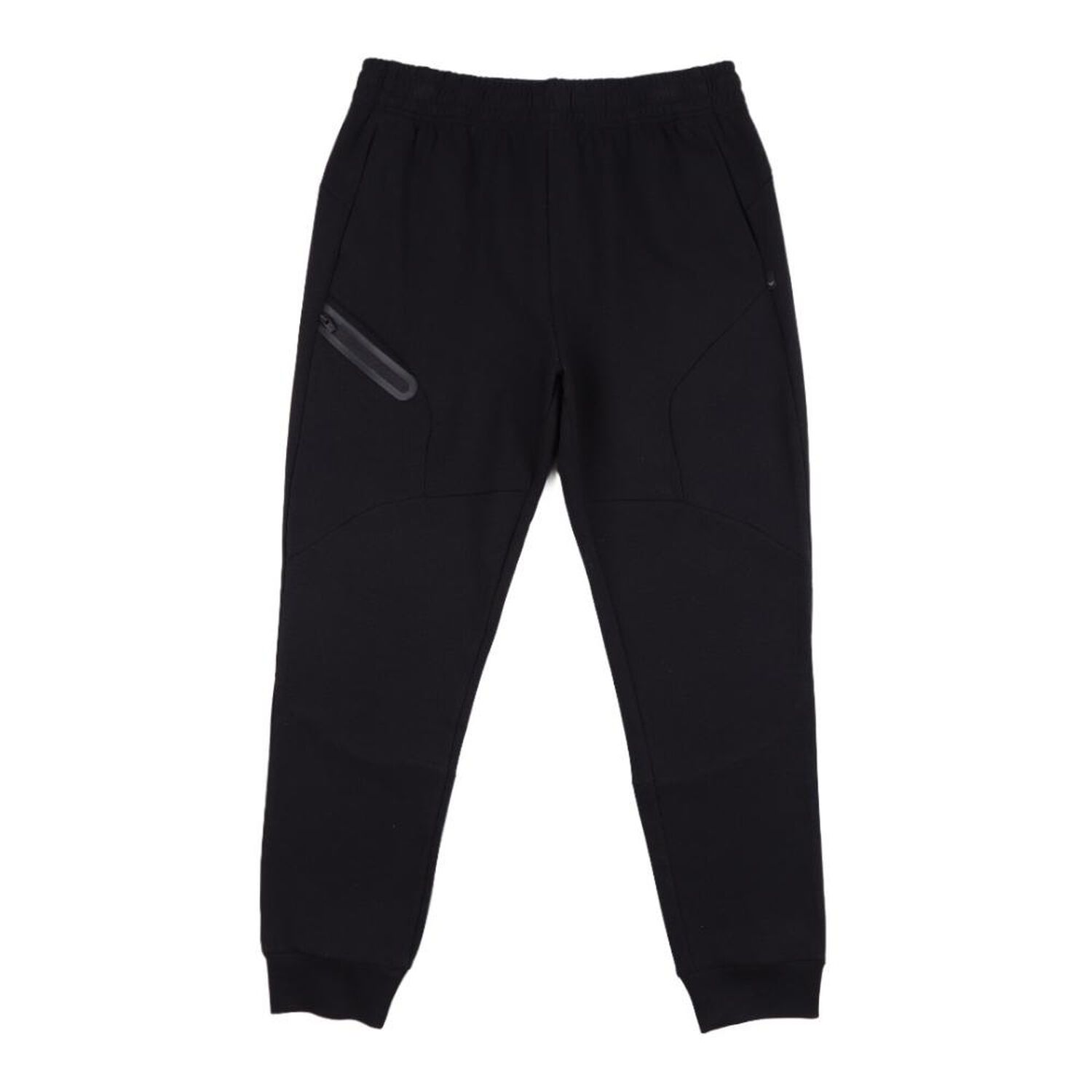 Pantal&oacute;n De Buzo Hombre Wetland image number 0.0