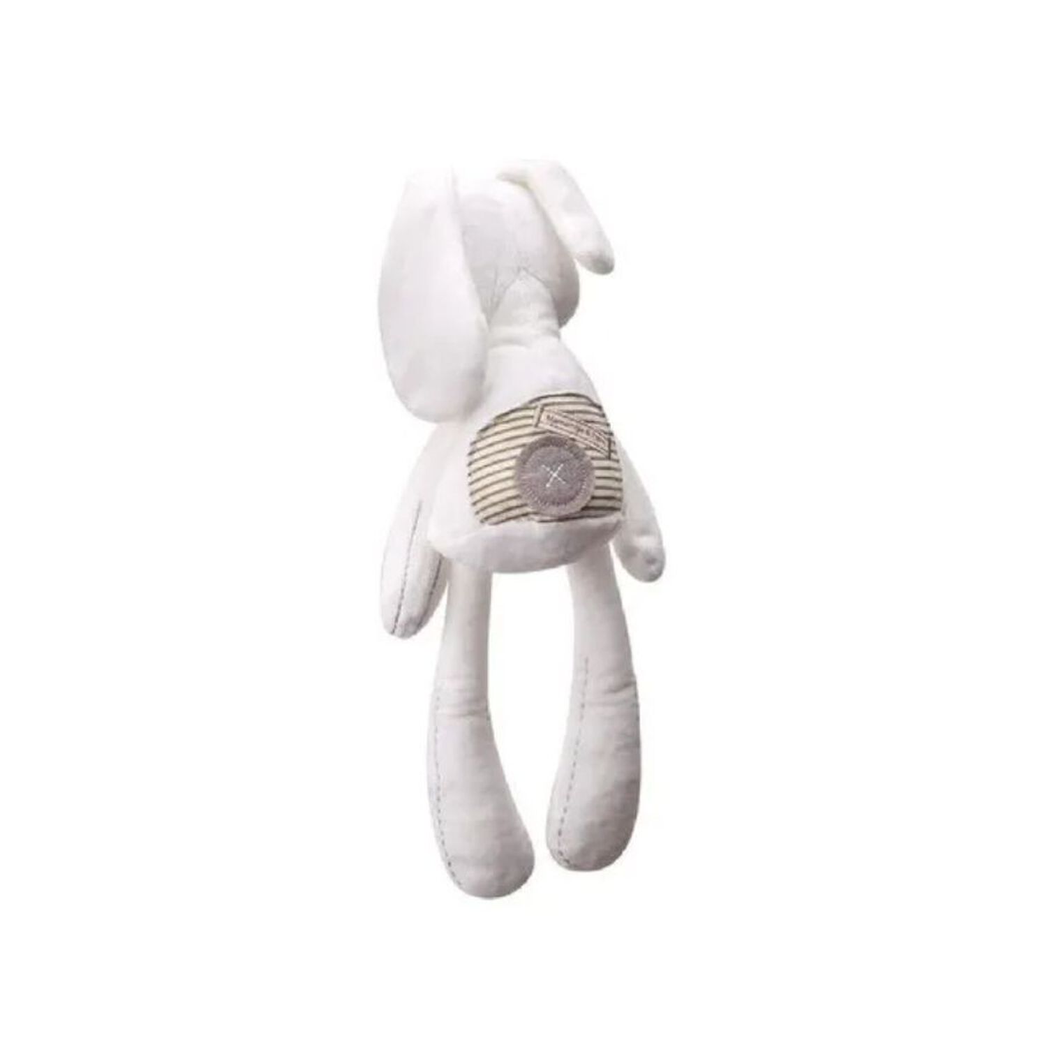 Peluche De Apego Juguete De Peluche Conejito De Felpa image number 2.0