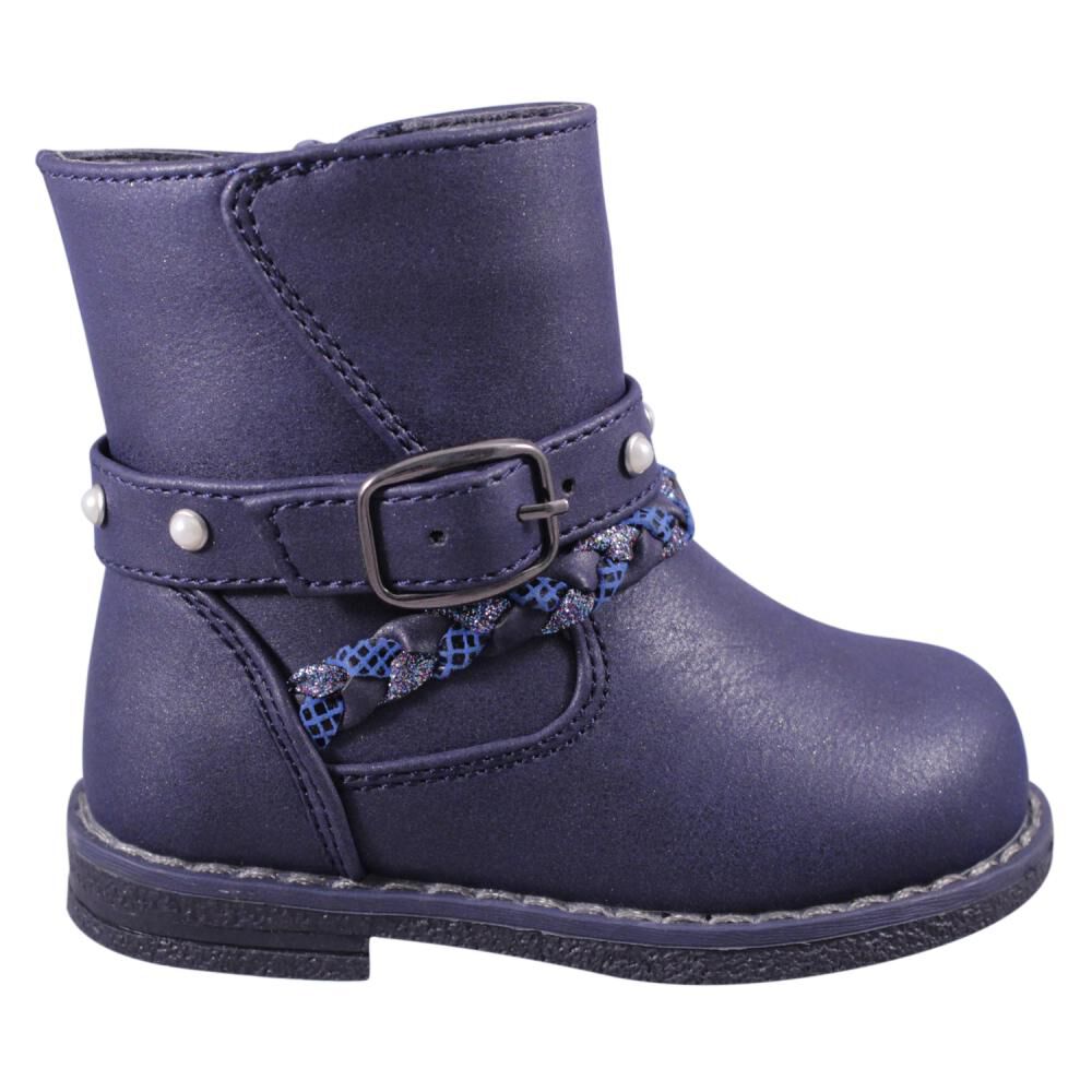 Botas y Botines Niña | ABC BABY | 22 en Oferta | Hites.com