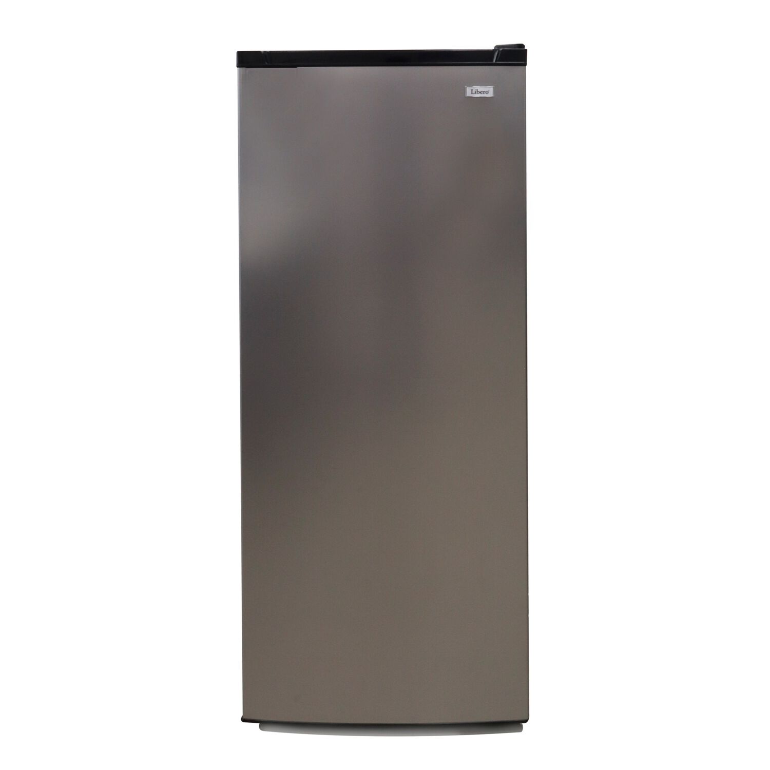 Freezer Vertical Convertible Frio Directo 200 Lts image number 0.0