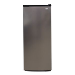 Freezer Vertical Convertible Frio Directo 200 Lts