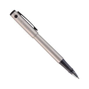 Roller Ball Explorer 2 Plateado 0.7mm C/caja Pilot