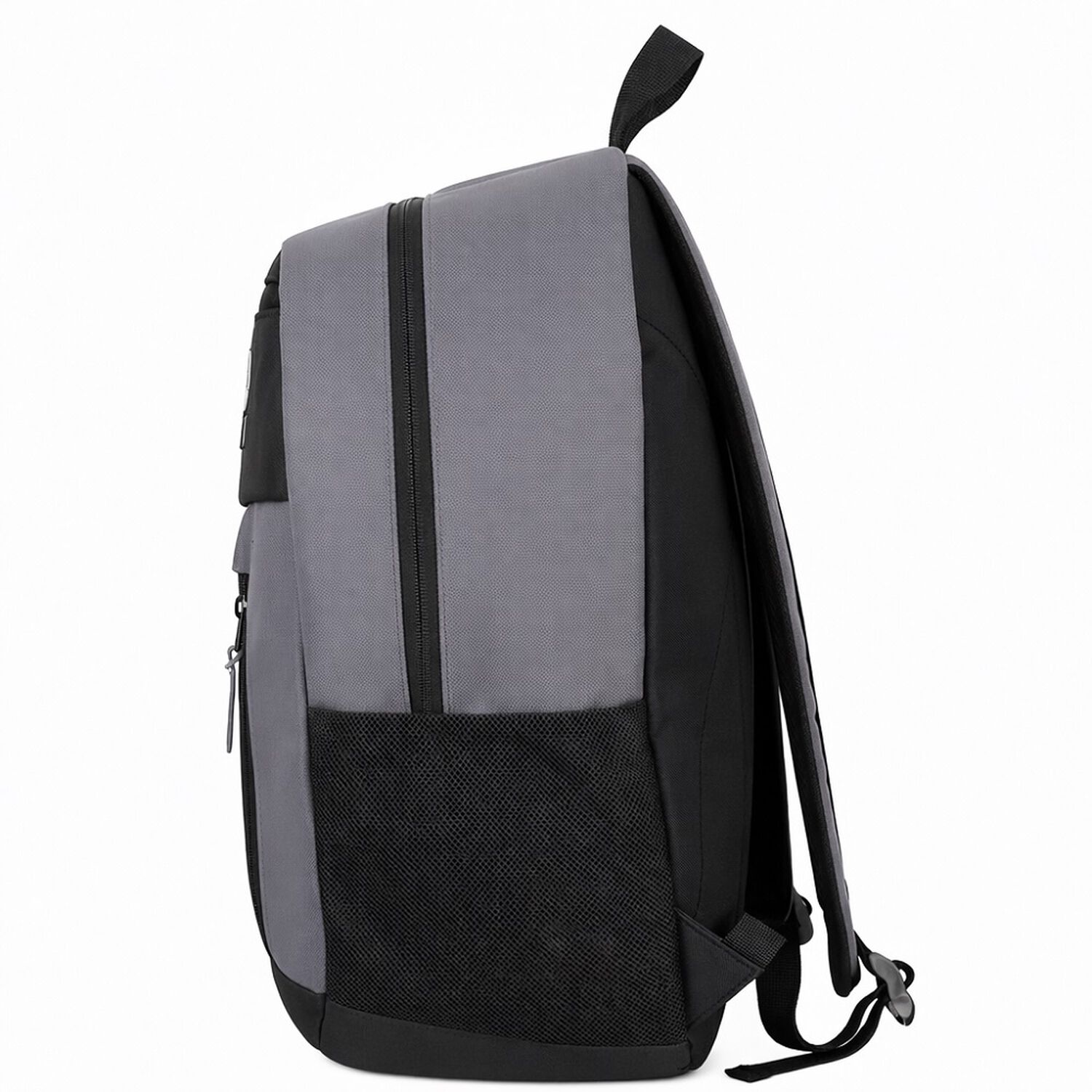 Mochila Lona Saxoline Urbana 26l Unisex image number 1.0