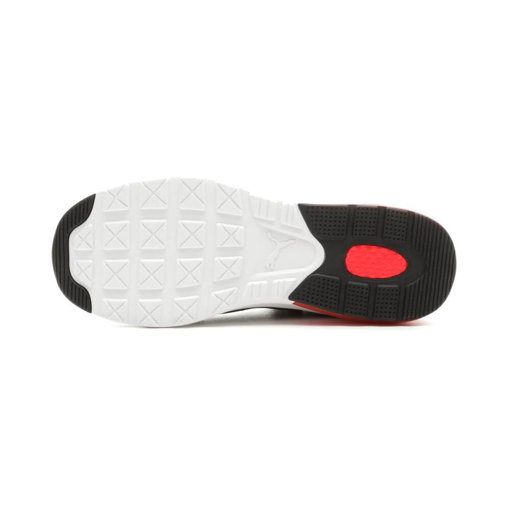 Zapatilla Urbana Hombre Puma image number 5.0