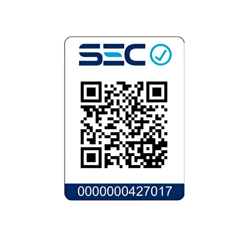 Calefactor Kendal Oleo 1500w Ajustables Ko-15000 Hasta 18 M2 image number 6.0