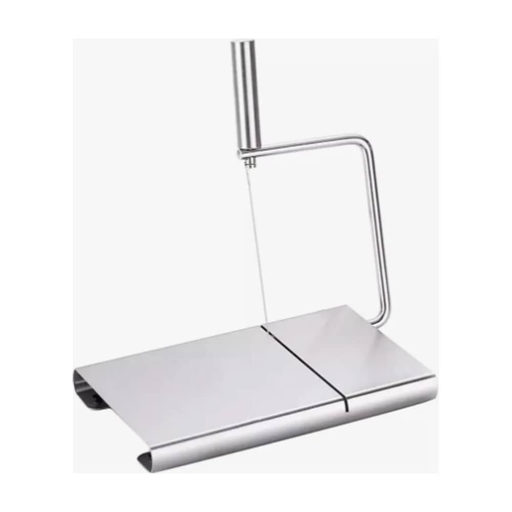 Tabla Cortador De Queso image number 0.0