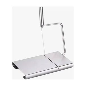 Tabla Cortador De Queso