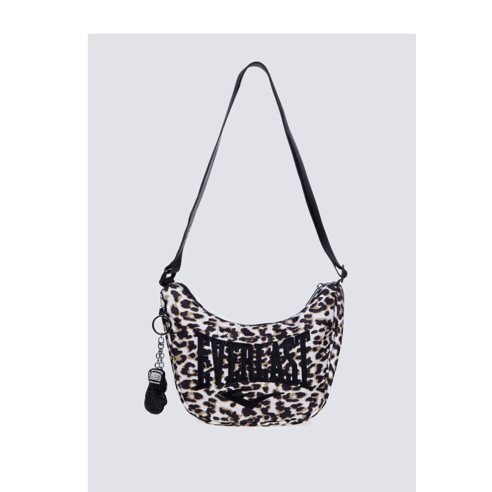 Bolso Moon Sensitive Everlast image number 0.0