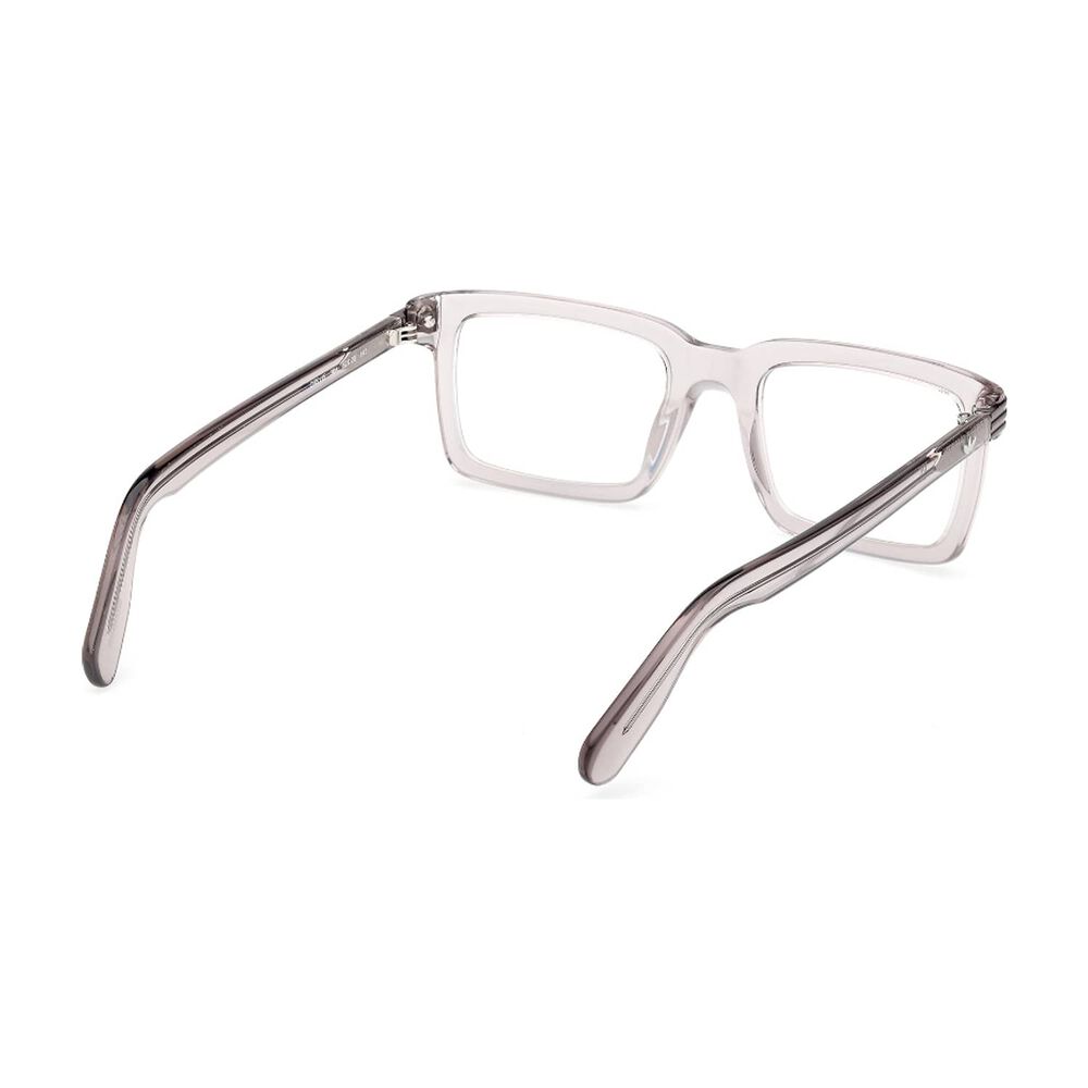 Lentes &Oacute;pticos Gris Adidas Originals image number 5.0