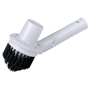 Cepillo Limpia Esquinas Piscina Flowmak