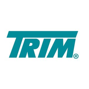 Cortauñas De Mano Trim Blist 1-25b