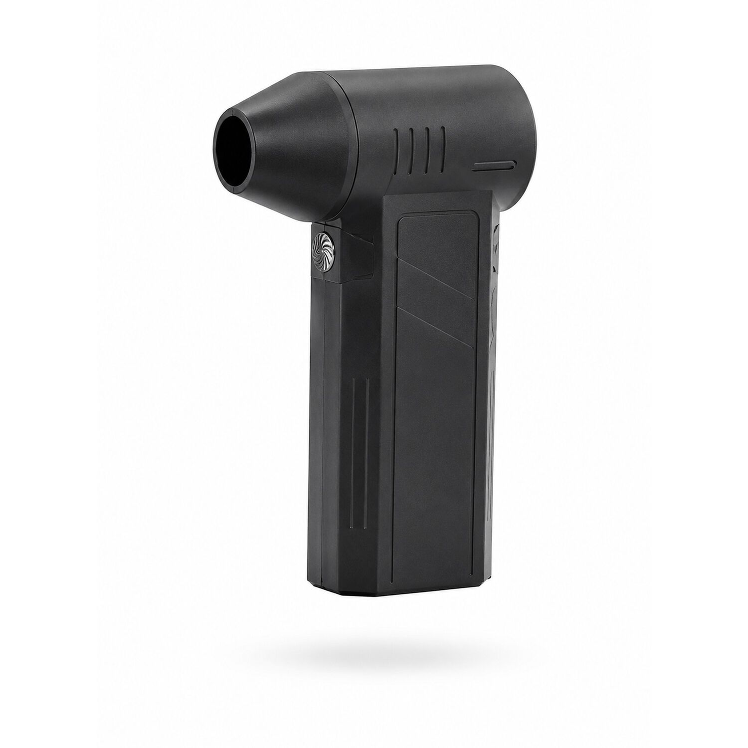 Soplador Port&aacute;til Usb 200w 130000rpm 3 Velocidades image number 3.0