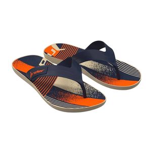 Sandalia Infantil Strike Graphics Rider